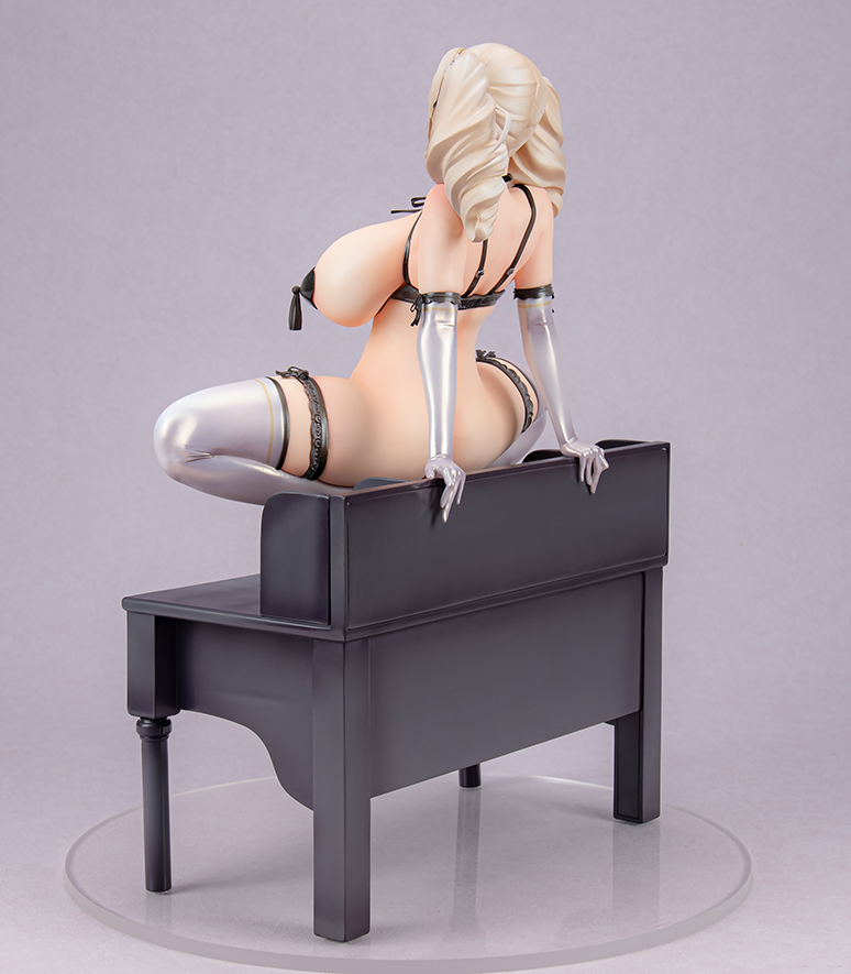 潤あまね