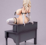 潤あまね