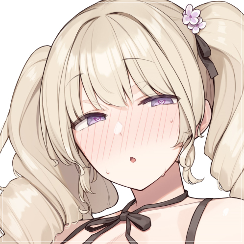 eno