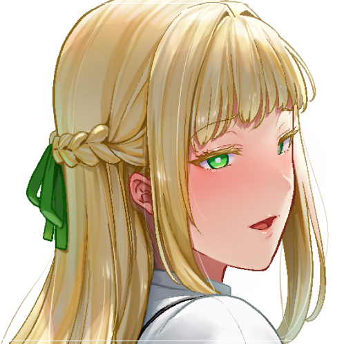 黒巣ガタリ