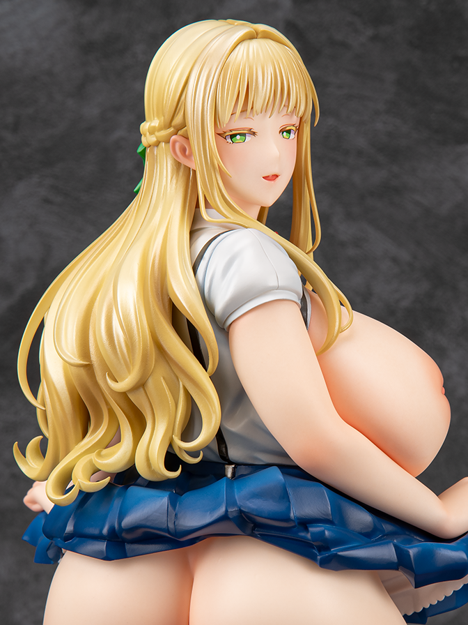 ルイーザ・リヒタ