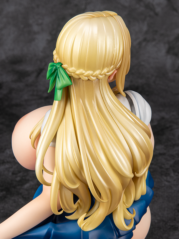 ルイーザ・リヒタ