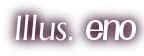 eno